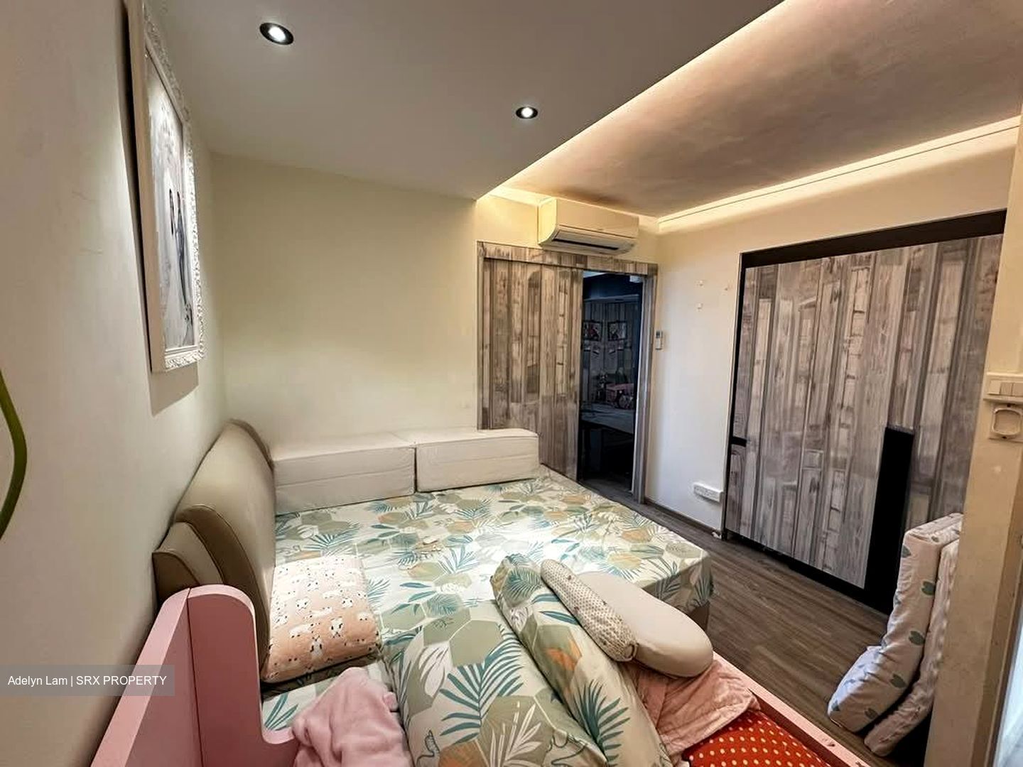 Blk 340 Choa Chu Kang Loop (Choa Chu Kang), HDB 4 Rooms #600277871